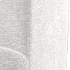 linen look chenille mist mix