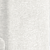 linen look chenille mist mix