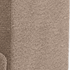soft boucle bark mix