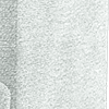soft boucle silver mix
