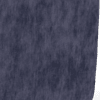 luxe chenille navy all over
