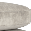 luxe chenille stone all over