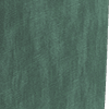 luxe chenille forest green all over