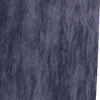 CRICKET LUXE CHENILLE NAVY ALL OVER