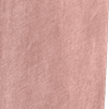 smooth textured chenille antique rose all over