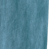 smooth textured chenille teal mix