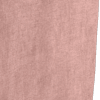 smooth textured chenille antique rose all over