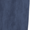 smooth textured chenille navy mix
