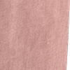 smooth textured chenille antique rose all over