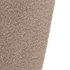 soft boucle bark all over
