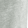 linen look chenille grey all over