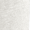 linen look chenille mist all over