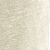 linen look chenille natural all over