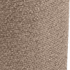 soft boucle bark all over