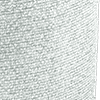 soft boucle silver all over