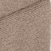 soft boucle bark all over