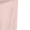 matt velvet blush all over