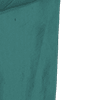 matt velvet teal mix