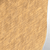 luxury chenille gold all over