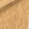 luxury chenille gold all over