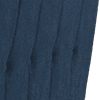 soft sherpa navy mix