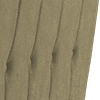 soft sherpa olive mix