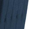 soft sherpa navy all over