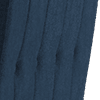 soft sherpa navy mix