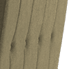 soft sherpa olive mix