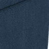 soft sherpa navy all over