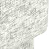 artisan chenille grey all over