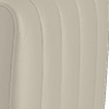 trusty embossed leather stone
