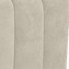 lifestyle nubuck feel fabric stone