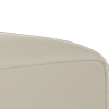 trusty embossed leather stone