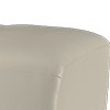 trusty embossed leather stone