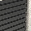 artisan chenille natural all over