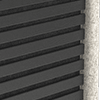 artisan chenille natural all over