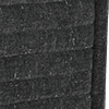 COVE ARTISAN CHENILLE ANTHRACITE MIX