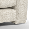 artisan chenille natural all over