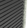 artisan chenille green all over