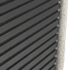 artisan chenille natural all over