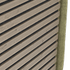 soft chenille olive all over