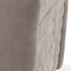 COVE SOFT CHENILLE WICKER MIX