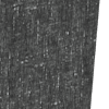 COVE ARTISAN CHENILLE ANTHRACITE ALL OVER