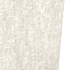 COVE ARTISAN CHENILLE ECRU ALL OVER