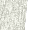 COVE ARTISAN CHENILLE GREY ALL OVER