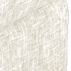 artisan chenille ecru all over