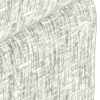 artisan chenille grey all over