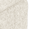 artisan chenille natural all over
