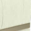 lifestyle flecked fabric ivory
